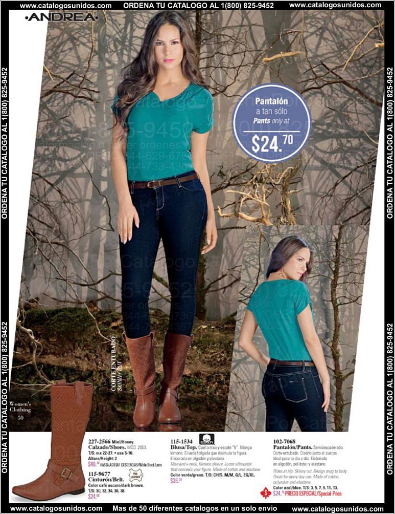 Andrea Vestir_Page_050